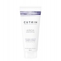 Кондиционер для объема волос Cutrin Ainoa Volume Boost Conditioner, 200 мл