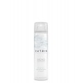 Лак для волосся легкої фіксації Cutrin Vieno Sensitive Hairspray Light, 100 мл