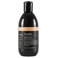 Шампунь живильний для сухого волосся Sendo Hydration Nourishing Shampoo, 250 мл