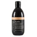 Кондиционер питательный для сухих волос Sendo Hydration Nourishing Conditioner, 250 мл