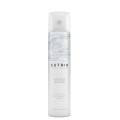 Лак для волос легкой фиксации Cutrin Vieno Sensitive Hairspray Light 300мл