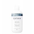 Глибоко очищуючий шампунь для всіх типів волосся Cutrin Ainoa Deep Clean Shampoo, 300 мл