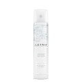 Лак для волосся сильної фіксації Cutrin Vieno Sensitive Hairspray Strong, 300 мл