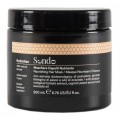 Маска питательная для сухих волос Sendo Hydration Nourishing Hair Mask, 200 мл