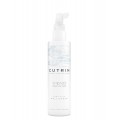 Многофункциональный спрей для волос Cutrin Vieno Sensitive Multispray, 200 мл