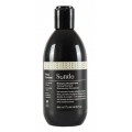 Шампунь для укладки кучерявых волос Sendo Frizz Control Taming Shampoo, 250 мл