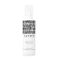 Невесомый мусс для объема волос Cutrin Muoto Weightless Volumizing Mousse, 200 мл
