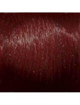 Перманентная краска для волос Cutrin Aurora Permanent Hair Color - 5.5 бархатная ночь