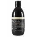 Кондиционер для укладки кучерявых волос Sendo Frizz Control Taming Condioner, 250 мл