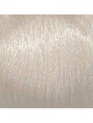 Перманентная краска для волос Cutrin Aurora Permanent Hair Color - 0.00 чистый усилитель
