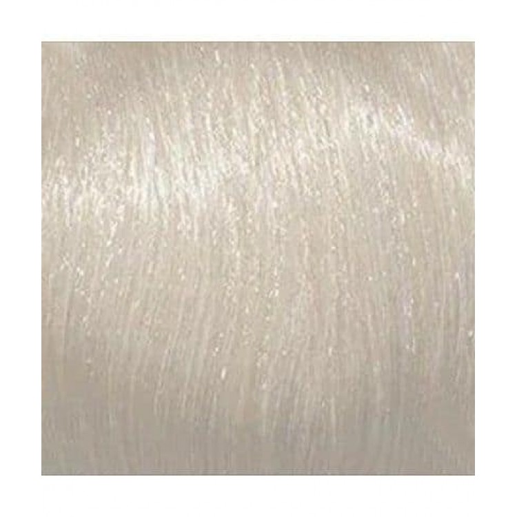 Перманентная краска для волос Cutrin Aurora Permanent Hair Color - 0.00 чистый усилитель