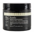 Маска для укладки кучерявых волос Sendo Frizz Control Taming Hair Mask, 200 мл
