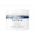 Інтенсивно відновлююча маска для пошкодженого волосся Cutrin Ainoa Nutri Repair Intensive Treatment, 150 мл
