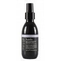 Відновлювальний лосьйон для пошкодженого волосся Sendo Ultra Repair Restoring Hair Lotion, 100 мл