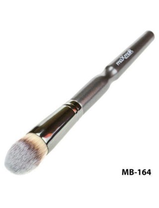 maXmaR MB-164 Кисть для румян