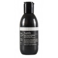 Масло для объема и контроля кучерявых волос Sendo Styling Oil Non Oil, 150 мл