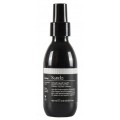 Рідкі кристали для шовковистості волосся Sendo Styling Liquid Crystals, 100 мл