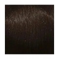 Перманентна фарба для волосся Cutrin Aurora Permanent Hair Color - 3.0 темно-коричневий