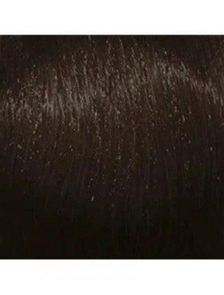 Перманентная краска для волос Cutrin Aurora Permanent Hair Color - 3.0 темно-коричневый