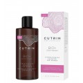 Зміцнюючий шампунь проти випадіння волосся Cutrin Bio + Strengthening Shampoo, 250 мл
