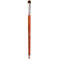 maXmaR MB-106 Кисть для макияжа (Натуральный ворс)