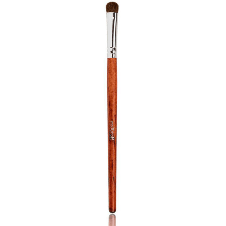 maXmaR MB-106 Пензлик для макияжа (Натуральний ворс)