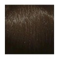 Перманентна фарба для волосся Cutrin Aurora Permanent Hair Color - 4.0 середньо-коричневий
