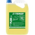 TENZI Top Plam Clor плямовивідник хлорний, концентрат , 5л