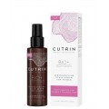 Зміцнююча сироватка проти випадіння волосся Cutrin Bio+ Strengthening Scalp Serum, 100 мл