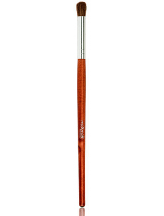 maXmaR MB-107 Пензлик для макияжа (Натуральний ворс)
