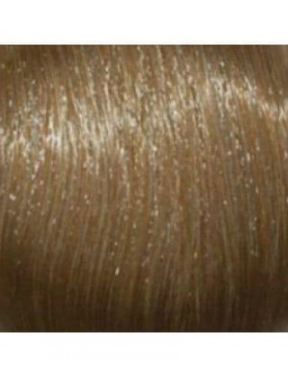 Перманентная краска для волос Cutrin Aurora Permanent Hair Color - 7.0 средний блонд