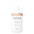 Зміцнюючий шампунь для волосся Cutrin Ainoa Body Vitality Shampoo, 300 мл