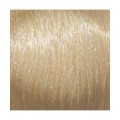 Перманентная краска для волос Cutrin Aurora Permanent Hair Color - 10.36 пастельный золотой песок