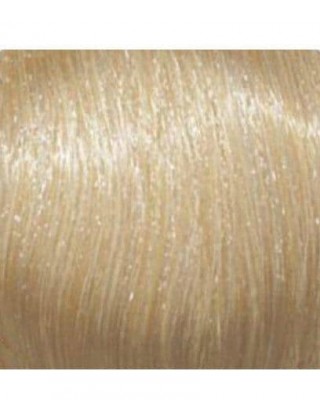 Перманентная краска для волос Cutrin Aurora Permanent Hair Color - 10.36 пастельный золотой песок