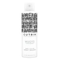 Спрей-мусс для прикорневого объема волос Cutrin Muoto Root Lifting Spray Mousse, 200 мл