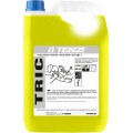 TENZI Tric концентрована рідина для миття посуду , 5л