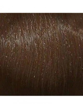Перманентная краска для волос Cutrin Aurora Permanent Hair Color - 5.37G светлый коричневый золотой