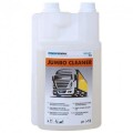 LAKMA JUMBO CLEANER засіб для видалення сильних забруднень , 1л