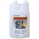 LAKMA JUMBO CLEANER засіб для видалення сильних забруднень , 1л
