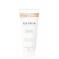 Зміцнюючий кондиціонер для волосся Cutrin Ainoa Body Vitality Conditioner, 200 мл