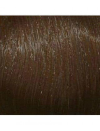 Перманентная краска для волос Cutrin Aurora Permanent Hair Color - 5.3 светлый золотисто-коричневый