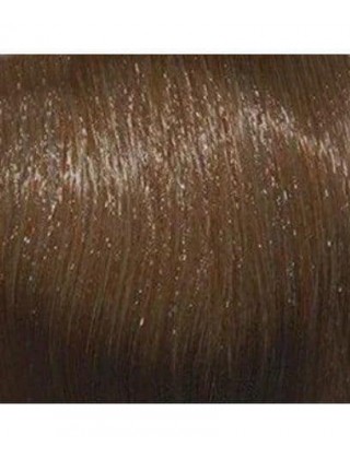 Перманентная краска для волос Cutrin Aurora Permanent Hair Color - 6.37G золотое дерево