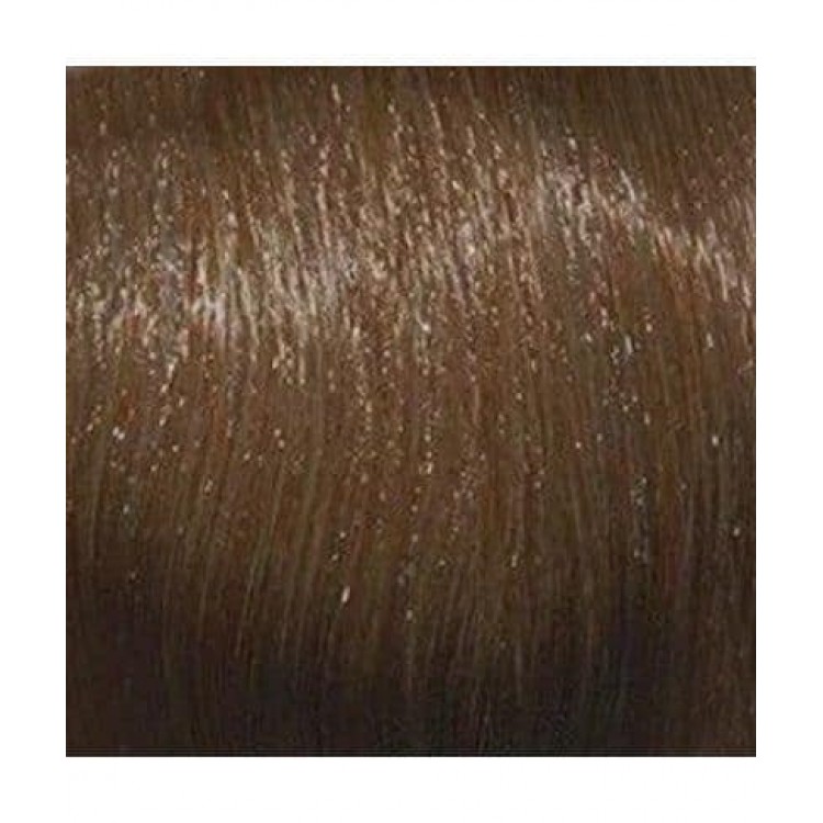 Перманентна фарба для волосся Cutrin Aurora Permanent Hair Color - 6.37G золоте дерево