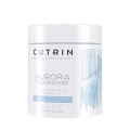 Освітлюючий порошок Cutrin Aurora Bleaching Powder з технологією Core Defense, 500 г