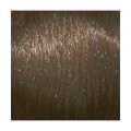 Безаміачна фарба для волосся Cutrin Aurora Demi Color - 9.7 кава латте