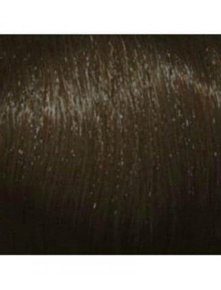 Перманентная краска для волос Cutrin Aurora Permanent Hair Color - 5.7 светлый кофе коричневый