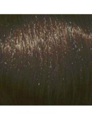 Перманентная краска для волос Cutrin Aurora Permanent Hair Color - 5.75 мятный шоколад