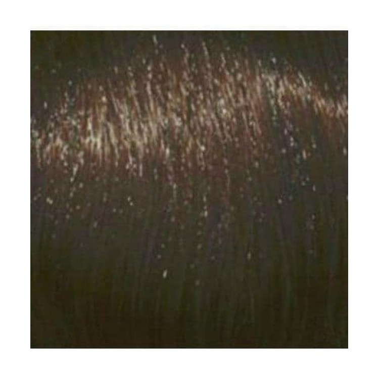 Перманентна фарба для волосся Cutrin Aurora Permanent Hair Color - 5.75 м'ятний шоколад