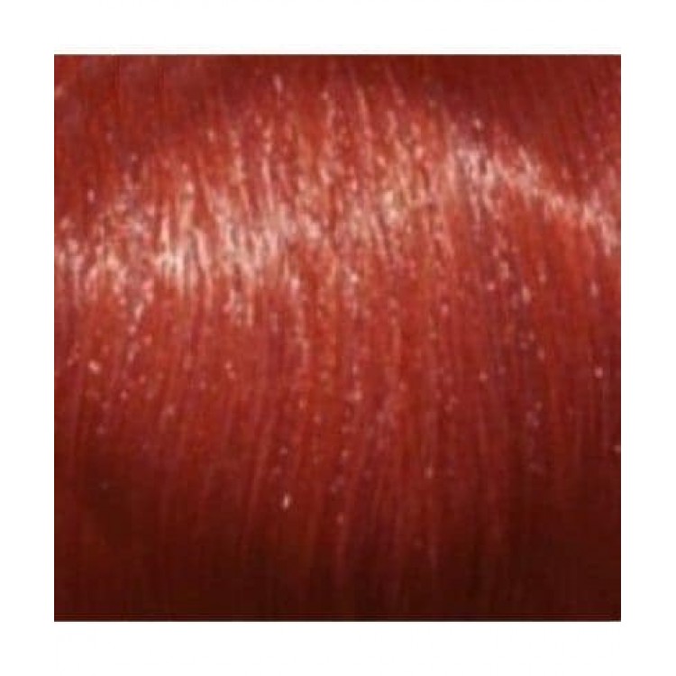 Перманентна фарба для волосся Cutrin Aurora Permanent Hair Color - 6.443 обліпиха