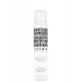 Мусс для объема сильной фиксации Cutrin Muoto Strong Volumizing Mousse, 100 мл